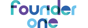 Founder One