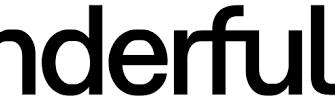 Founderful