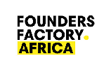 Founders Factory Africa