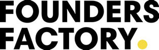 Founders Factory