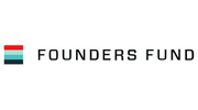 Founders Fund