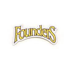 Founders