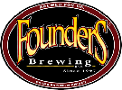 Founders