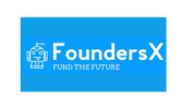 FoundersX Ventures