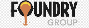 Foundry Group