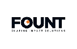 Fount
