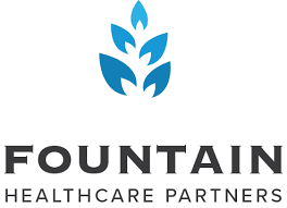 Fountain Healthcare Partners