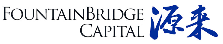 FountainBridge Capital