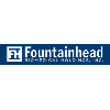 Fountainhead Biomedical Holdings