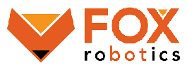 Fox Robotics