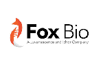 FoxBio