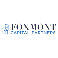 Foxmont Capital Partners