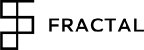 Fractal Labs