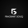 Fragrant Souq