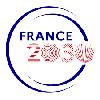France 2030