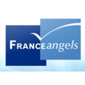 France Angels