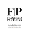 Francisco Partners