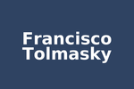 Francisco Tolmasky