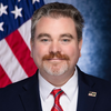Frank Salomone