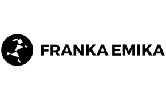 Franka Emika logo