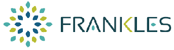 Frankles