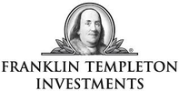 Franklin Templeton