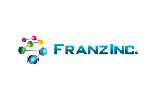 Franz Inc. logo