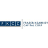 Fraser Kearney Capital Corp.