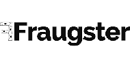 Fraugster