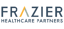 Frazier Healthcare Partners