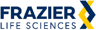 Frazier Life Sciences