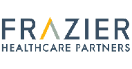 Frazier VC