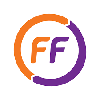 Frazillio & Ferroni logo