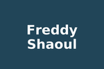 Freddy Shaoul