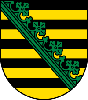 Free State of Saxony