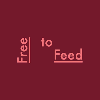 Free to Feed