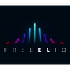 Freeelio logo