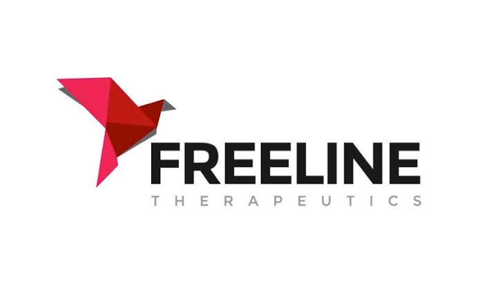 Freeline Therapeutics