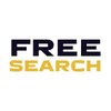 Freesearch Ventures