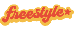 Freestyle Capital logo