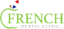 French Dental Clinic