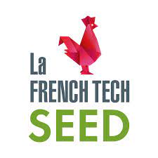 French Tech Seed