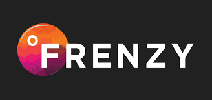 Frenzy AI