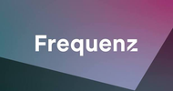 Frequenz