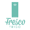 FrescoFrigo - Healthy food close to you