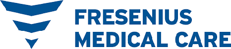 Fresenius Medical Care