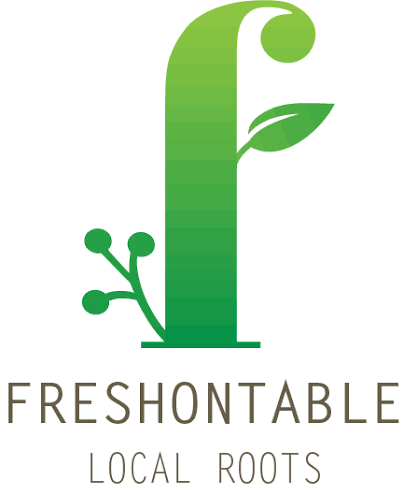 FreshOnTable