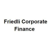 Friedli Corporate Finance