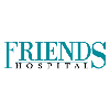 Friends Hospital