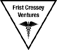 Frist Cressey Ventures